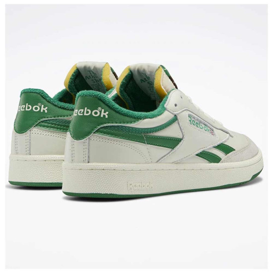 Reebok Club C Revenge Vintage